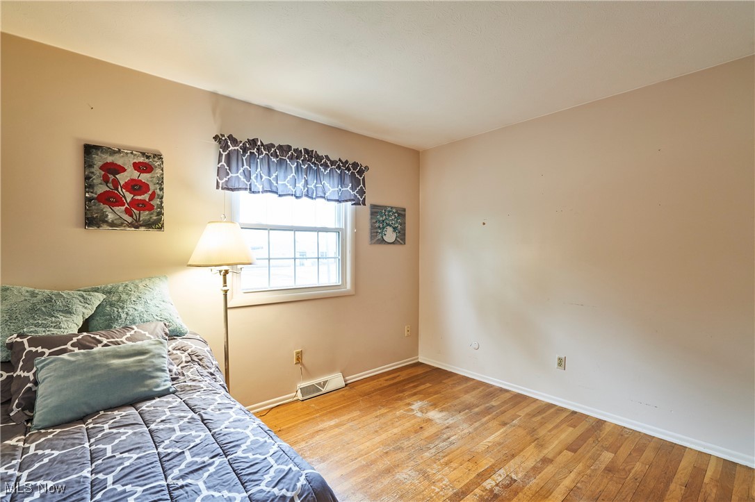 6214 Renninger Road, New Franklin, Ohio image 17