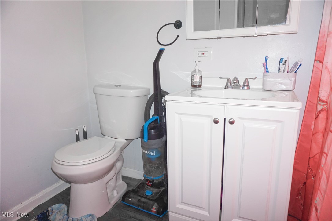 Parsons Add - Residential Income