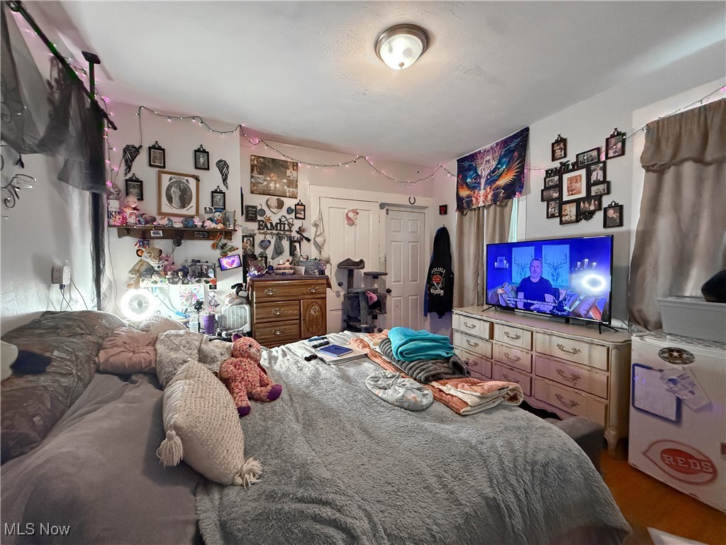 Parsons Add - Residential Income