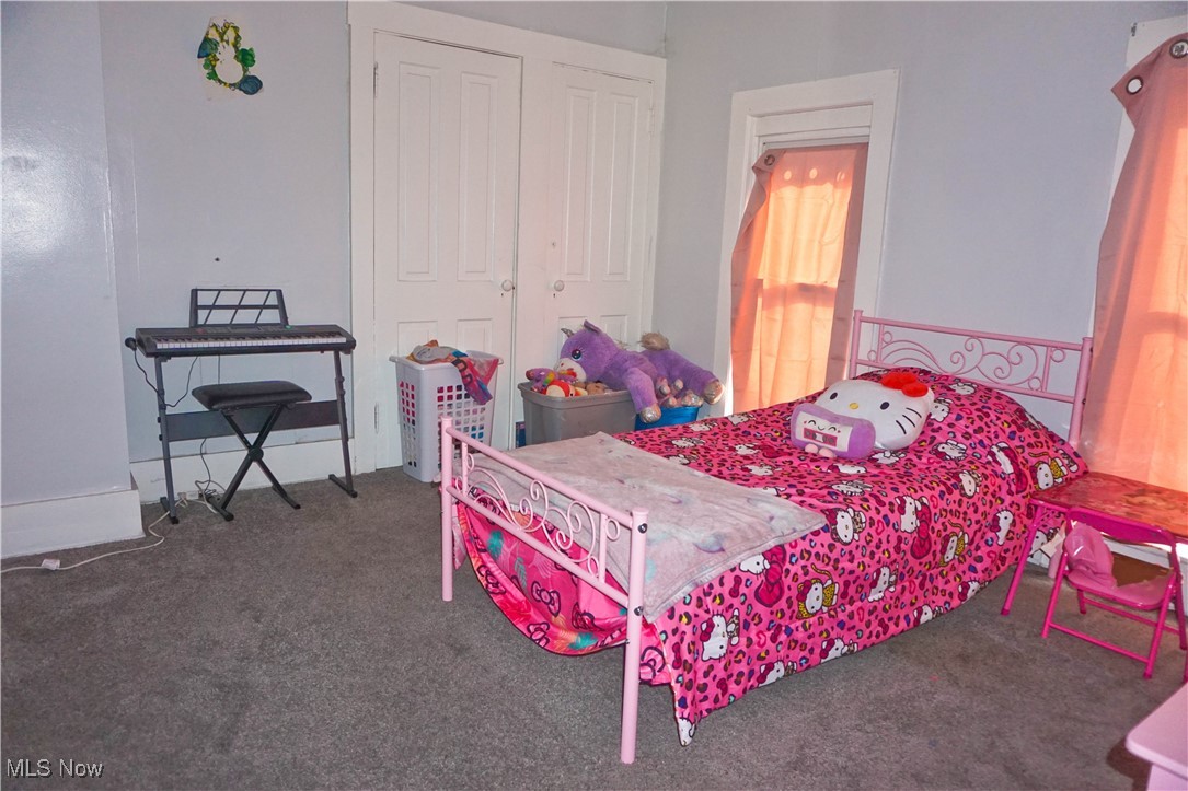 Parsons Add - Residential Income