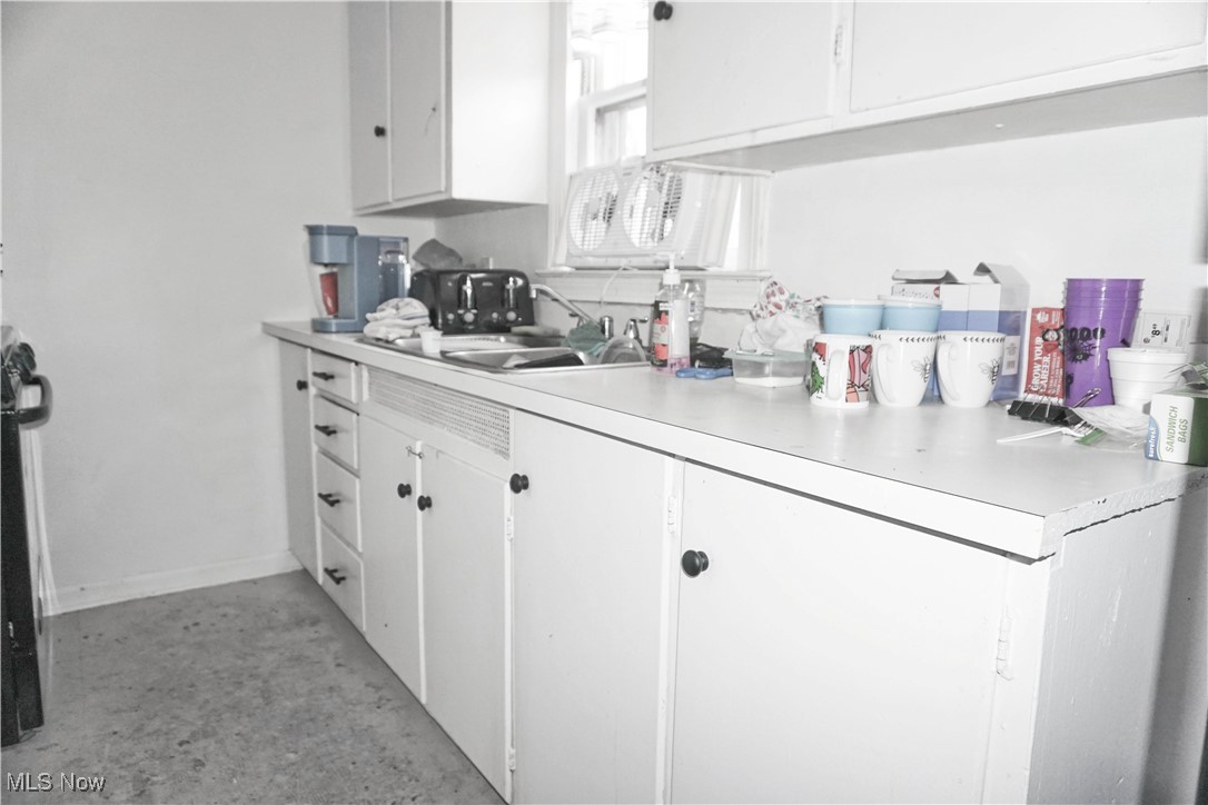 Parsons Add - Residential Income