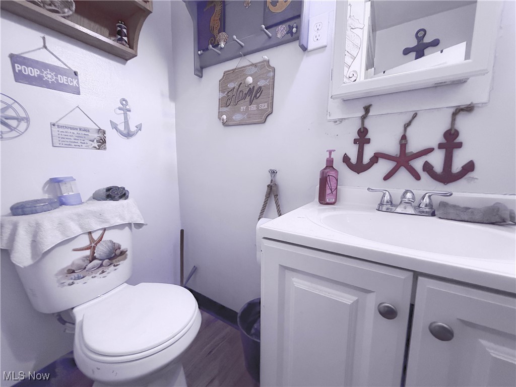 Parsons Add - Residential Income