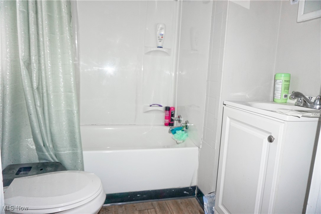 Parsons Add - Residential Income