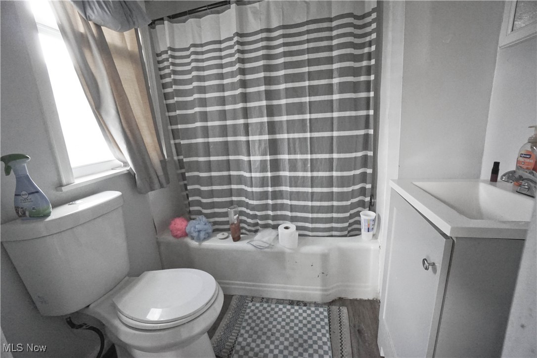 Parsons Add - Residential Income