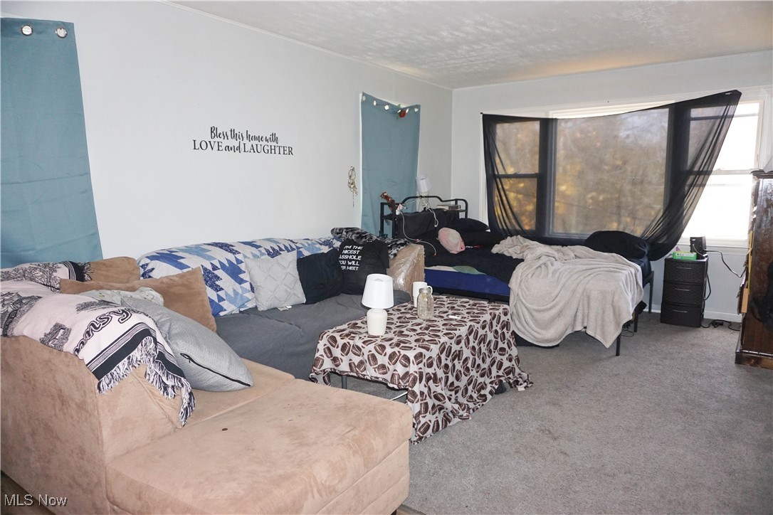 Parsons Add - Residential Income