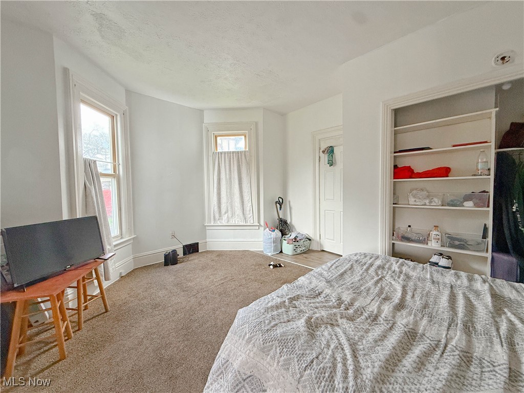 Parsons Add - Residential Income