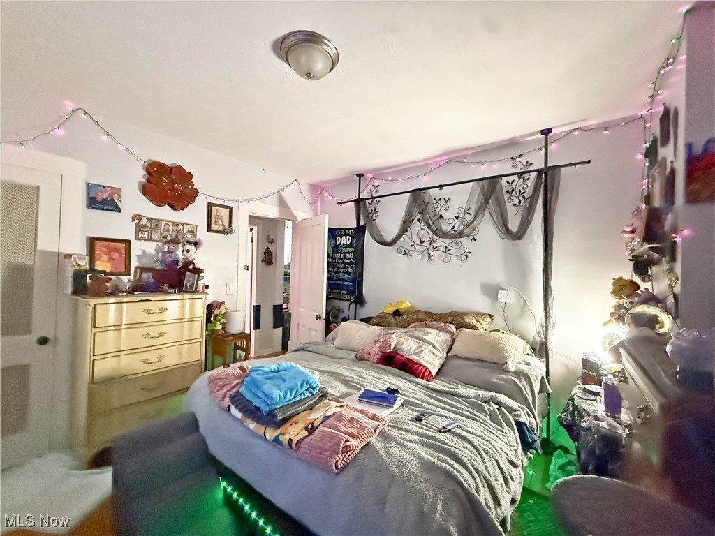 Parsons Add - Residential Income