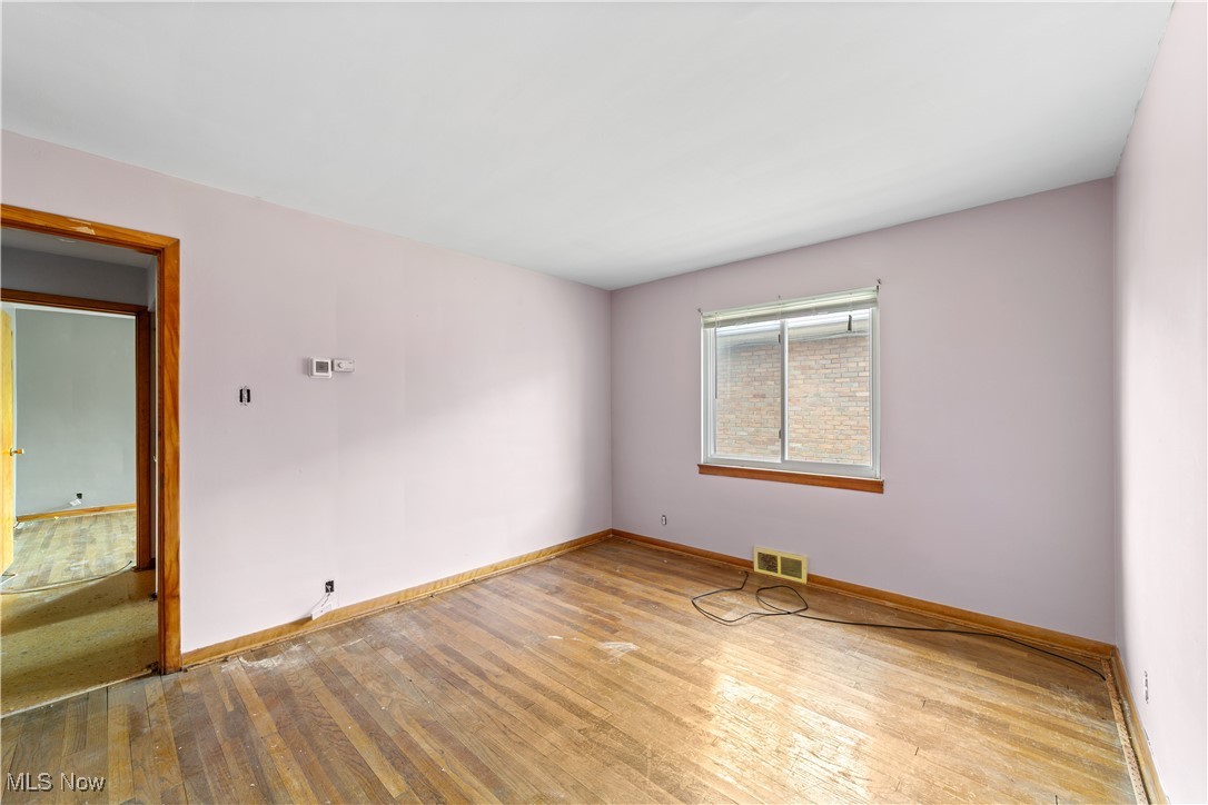 1613 Wexford Avenue, Parma, Ohio image 16
