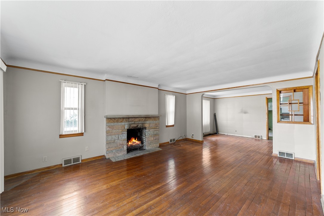 1613 Wexford Avenue, Parma, Ohio image 4