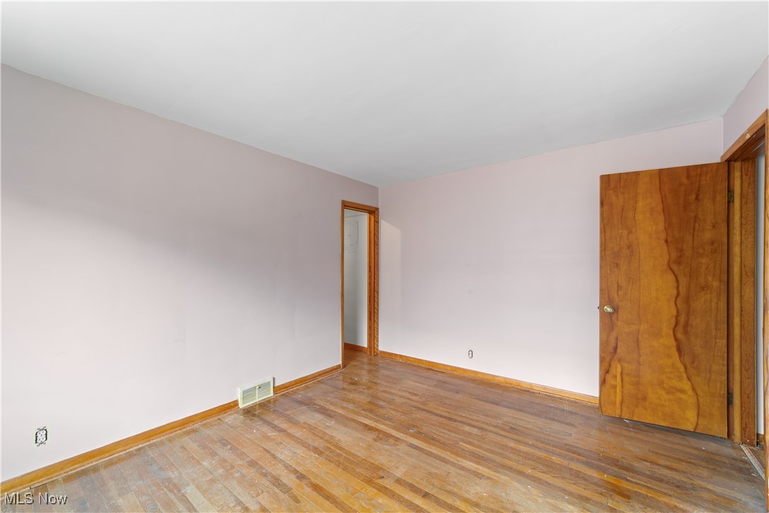 1613 Wexford Avenue, Parma, Ohio image 15
