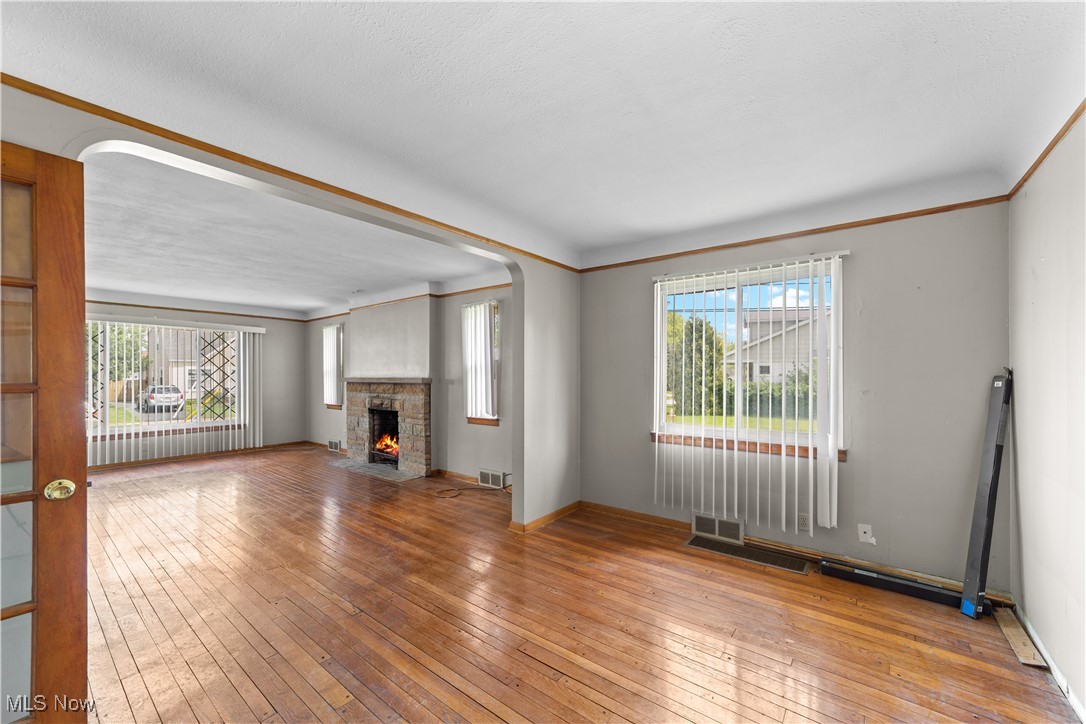 1613 Wexford Avenue, Parma, Ohio image 7