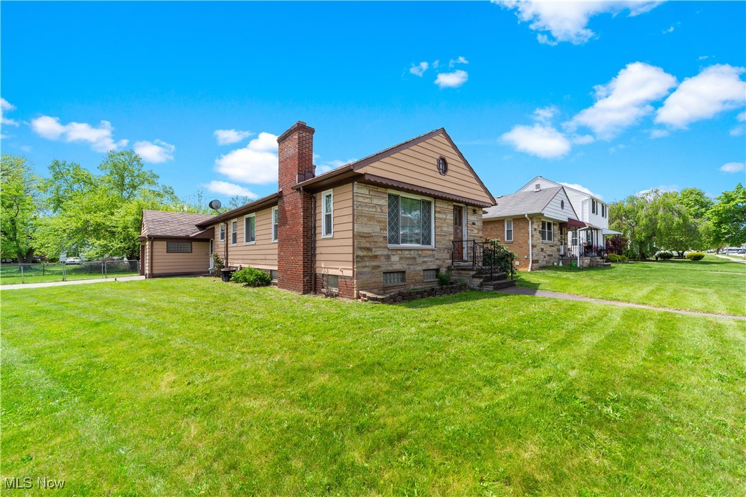 1613 Wexford Avenue, Parma, Ohio image 26