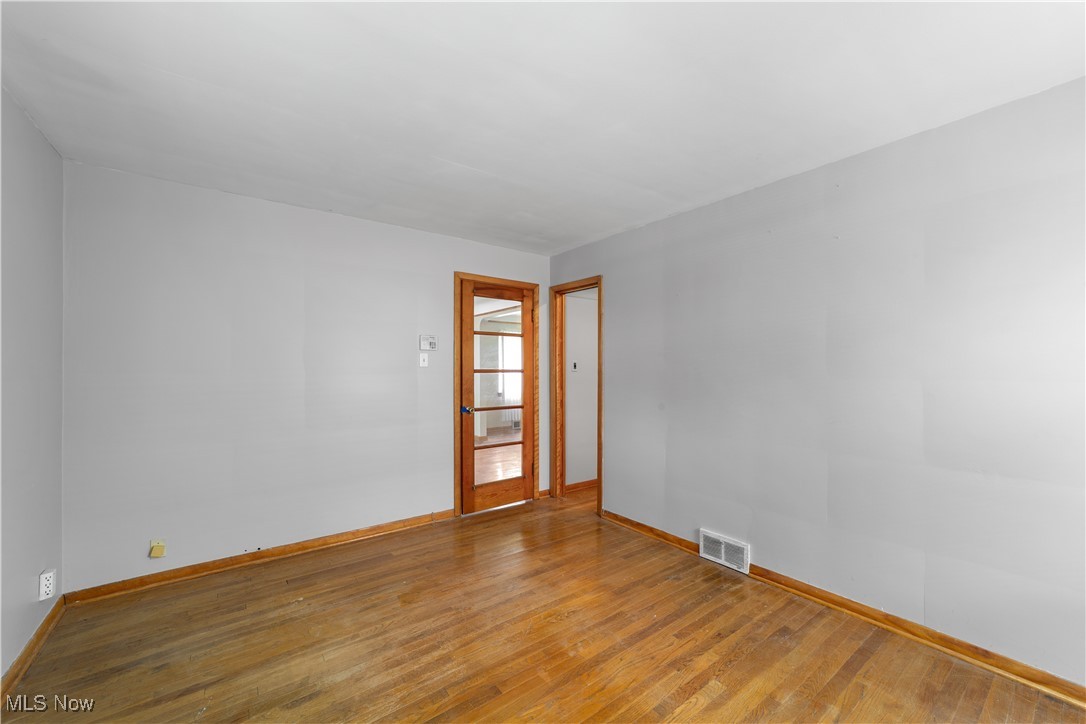 1613 Wexford Avenue, Parma, Ohio image 12