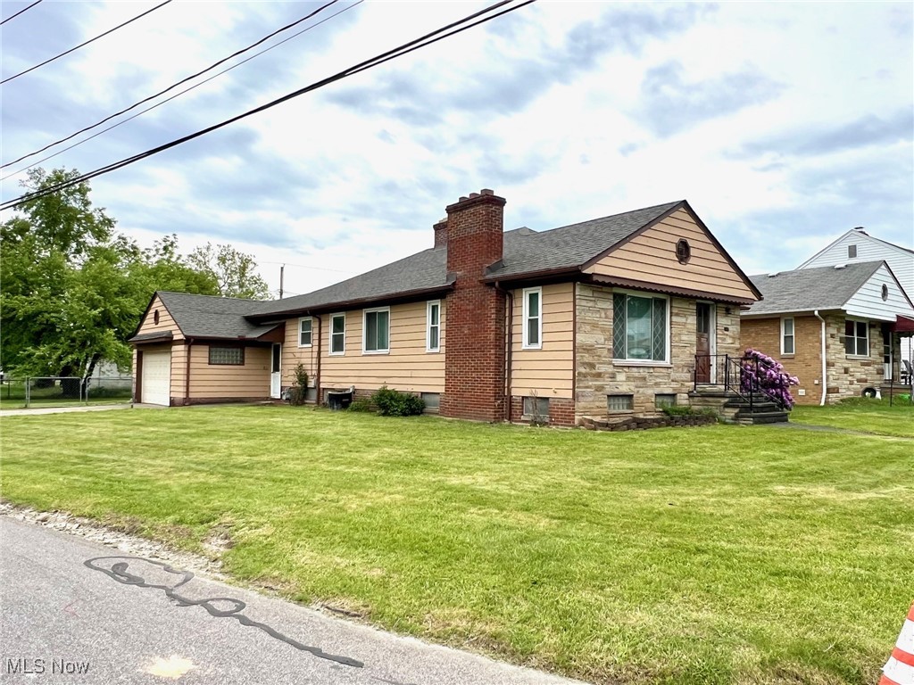 1613 Wexford Avenue, Parma, Ohio image 2
