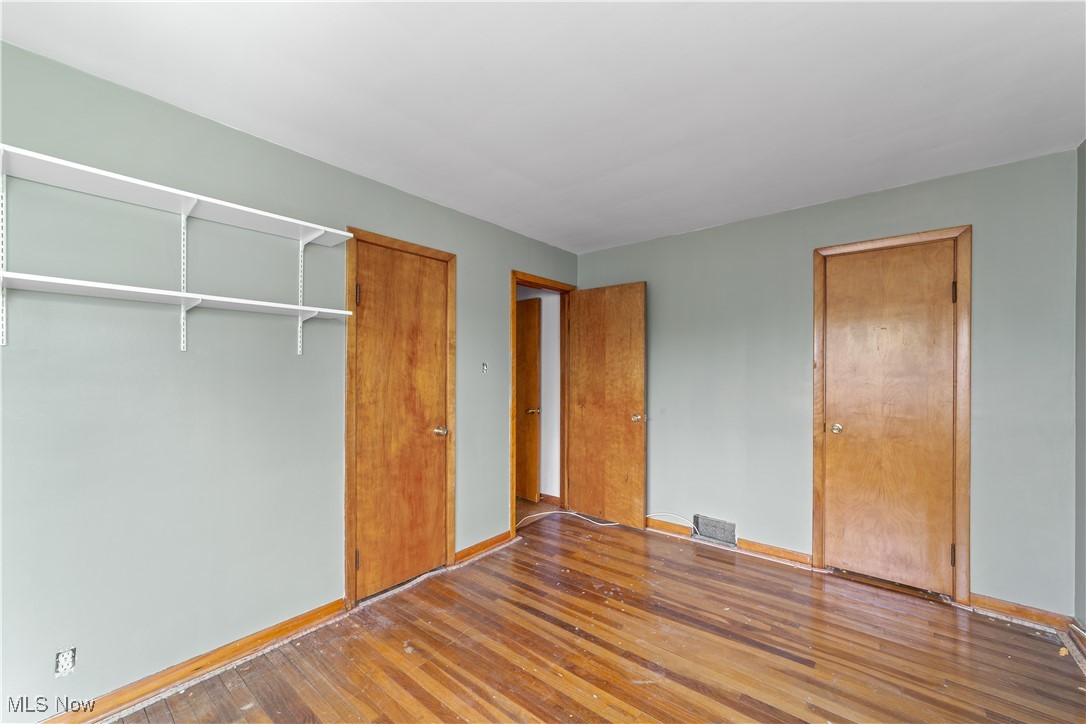 1613 Wexford Avenue, Parma, Ohio image 18