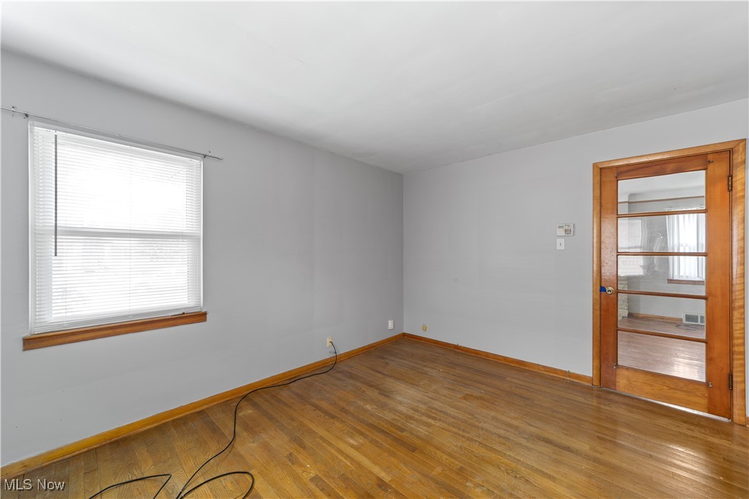 1613 Wexford Avenue, Parma, Ohio image 11