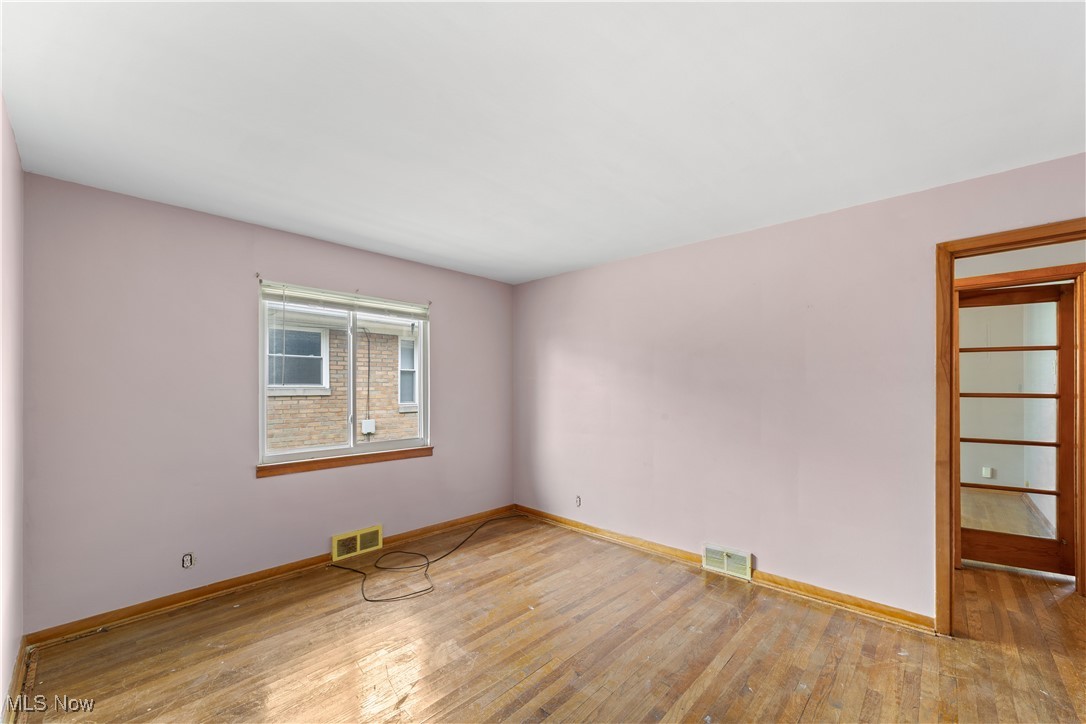 1613 Wexford Avenue, Parma, Ohio image 17