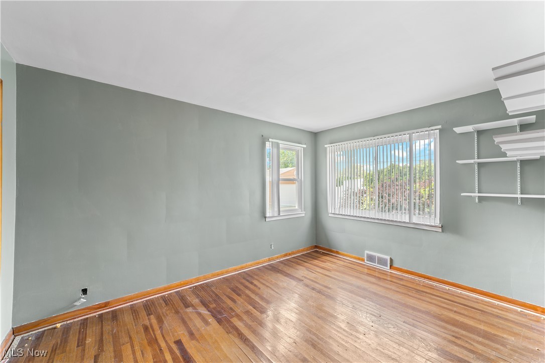 1613 Wexford Avenue, Parma, Ohio image 19