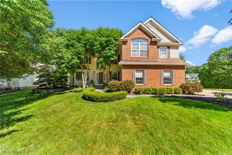 Photo for 7601 Hunting Lake Drive