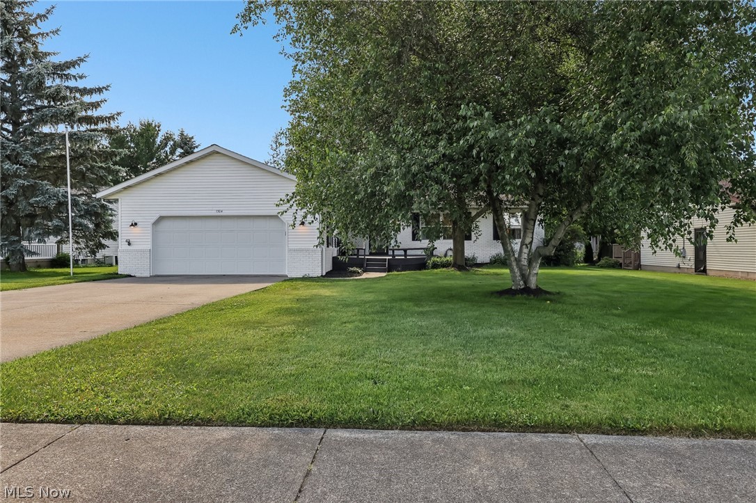 1304 State Road