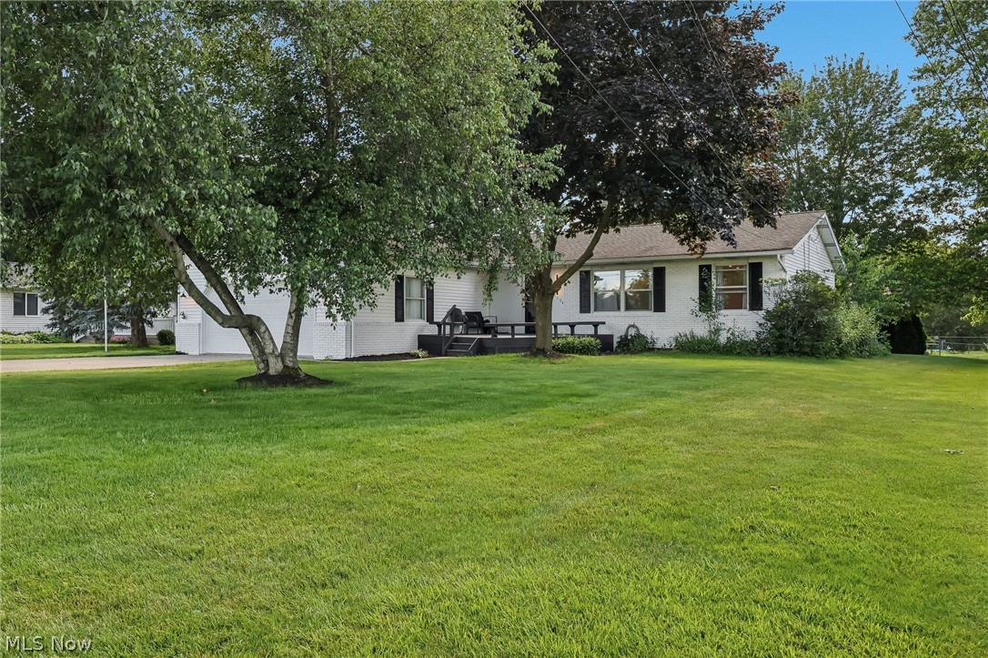 1304 State Road