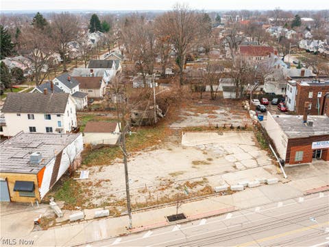 Photo for 13931 Lorain Avenue