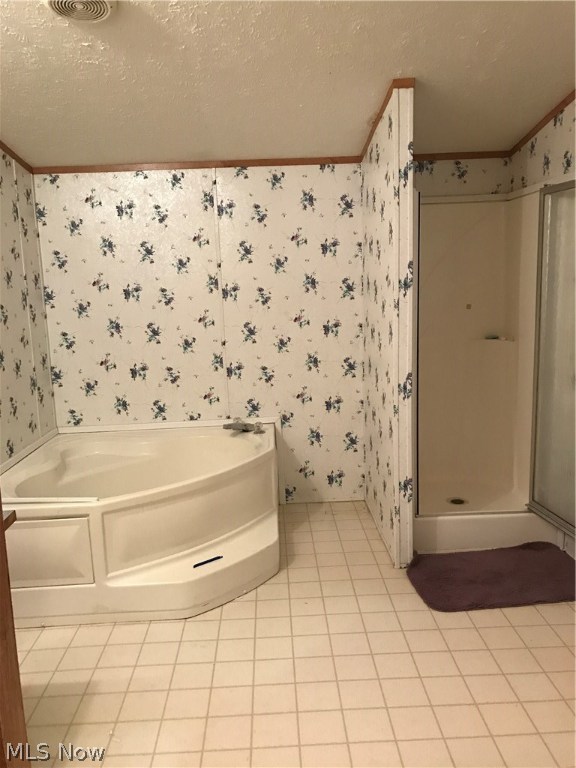 West Ridge Green Mobile Home Park - Residential