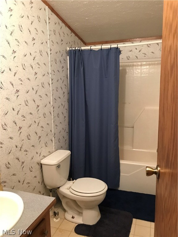 West Ridge Green Mobile Home Park - Residential