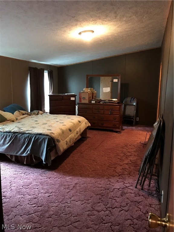 West Ridge Green Mobile Home Park - Residential