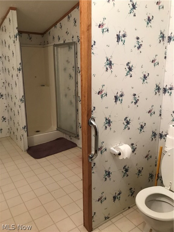 West Ridge Green Mobile Home Park - Residential