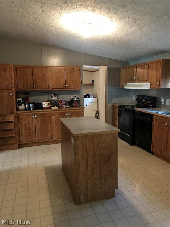 West Ridge Green Mobile Home Park - Residential