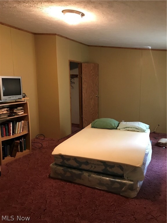 West Ridge Green Mobile Home Park - Residential