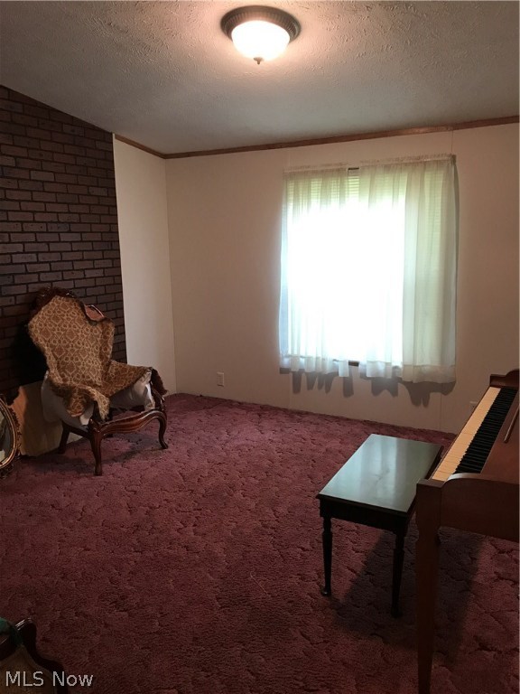 West Ridge Green Mobile Home Park - Residential