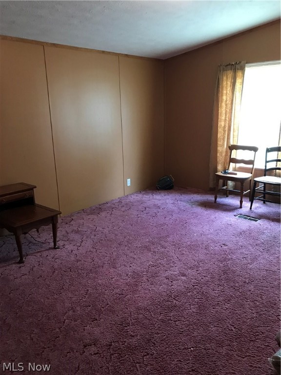 West Ridge Green Mobile Home Park - Residential