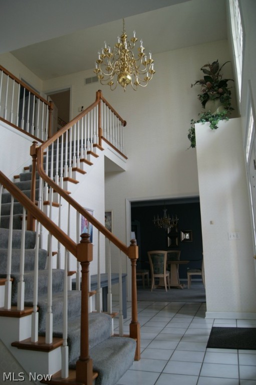 Reserve - Residential