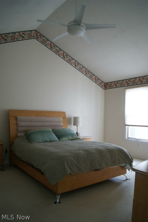 Reserve - Residential