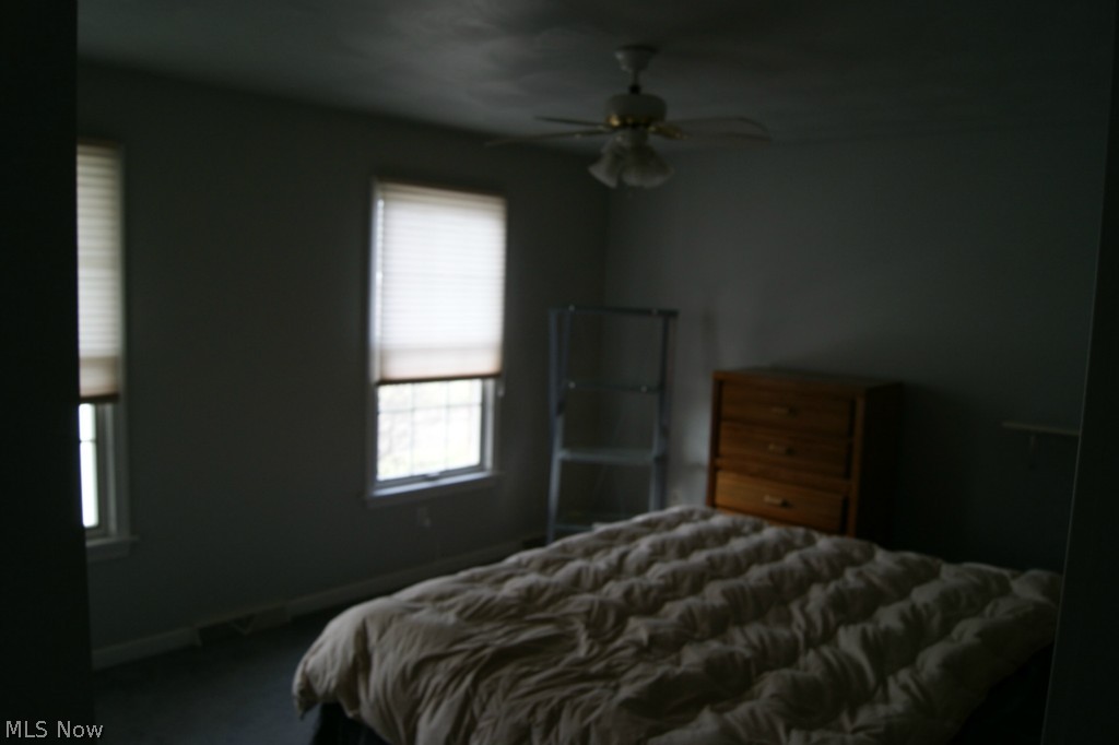 Reserve - Residential