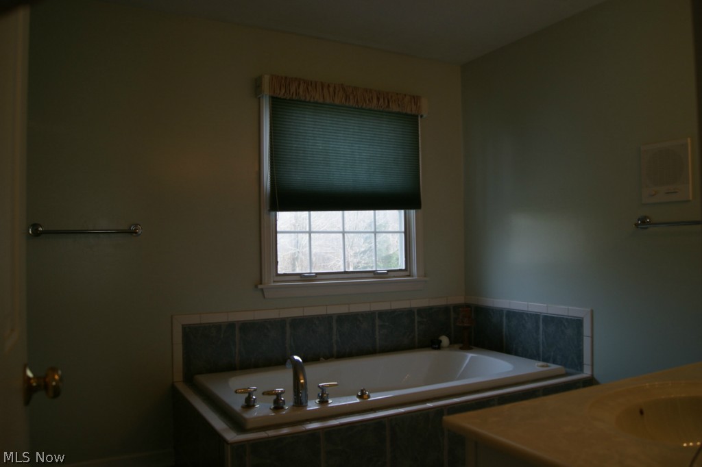 Reserve - Residential