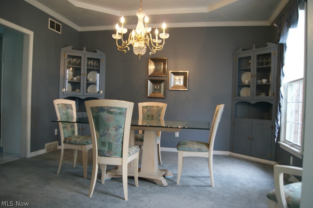 Reserve - Residential