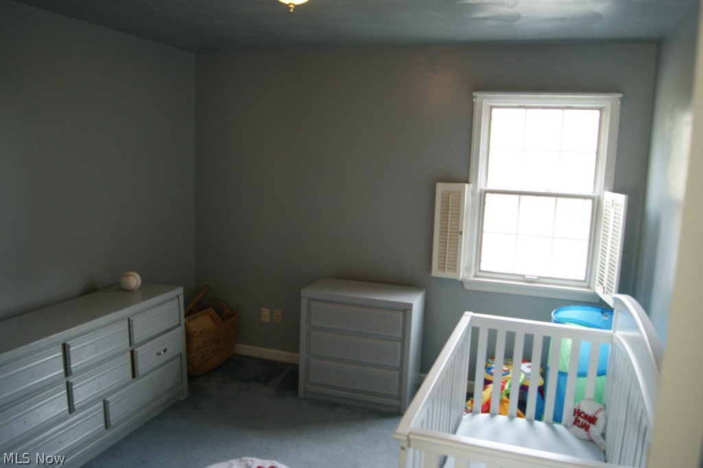 Reserve - Residential