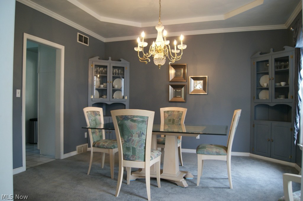 Reserve - Residential