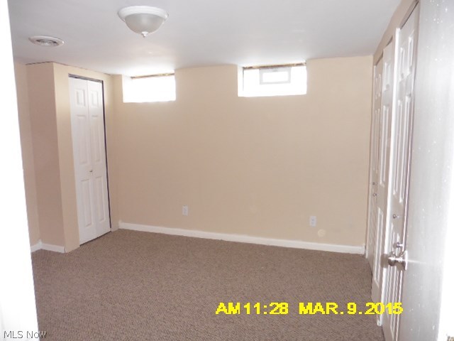 Granger Road - Residential