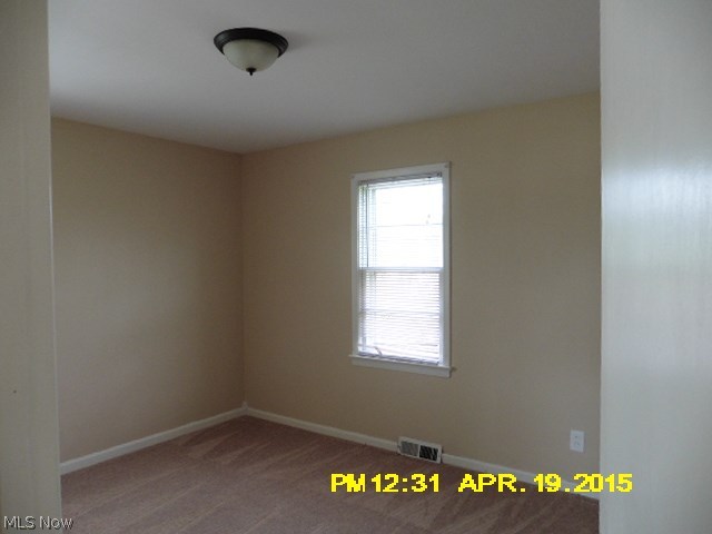 Granger Road - Residential