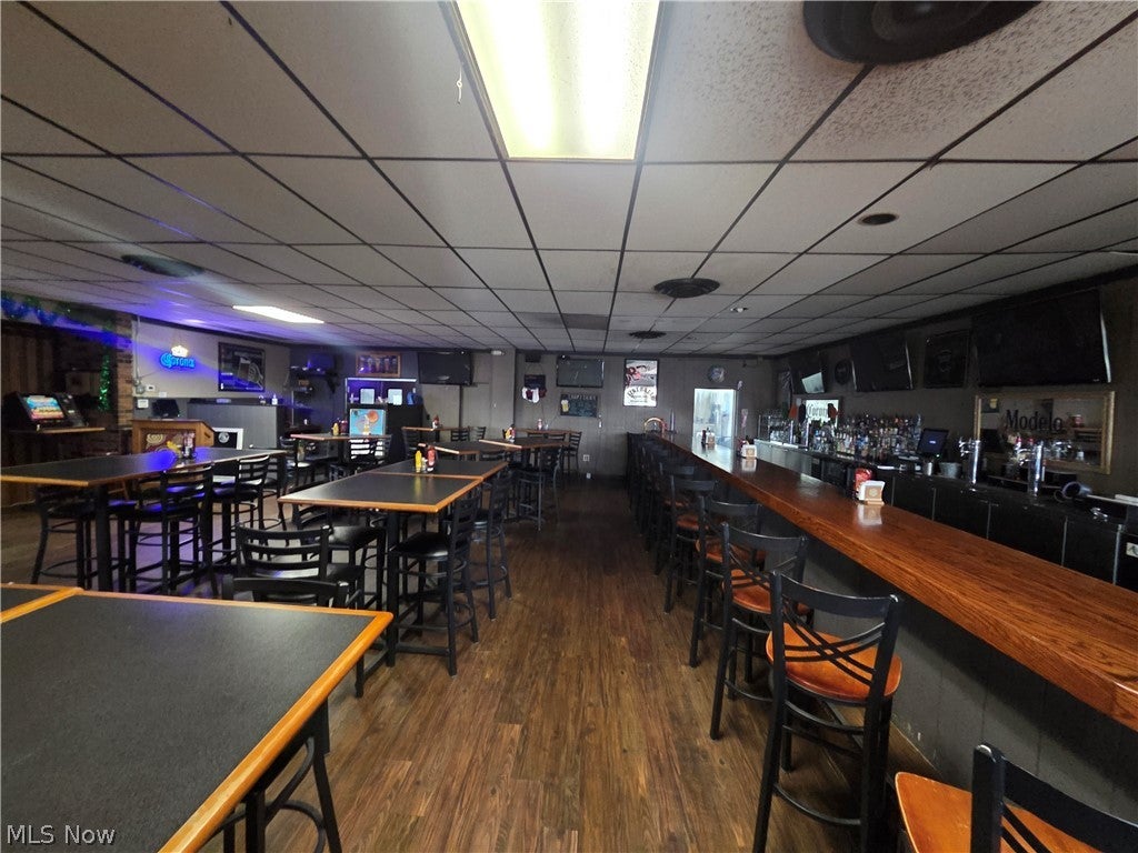 1080 E 260th Street