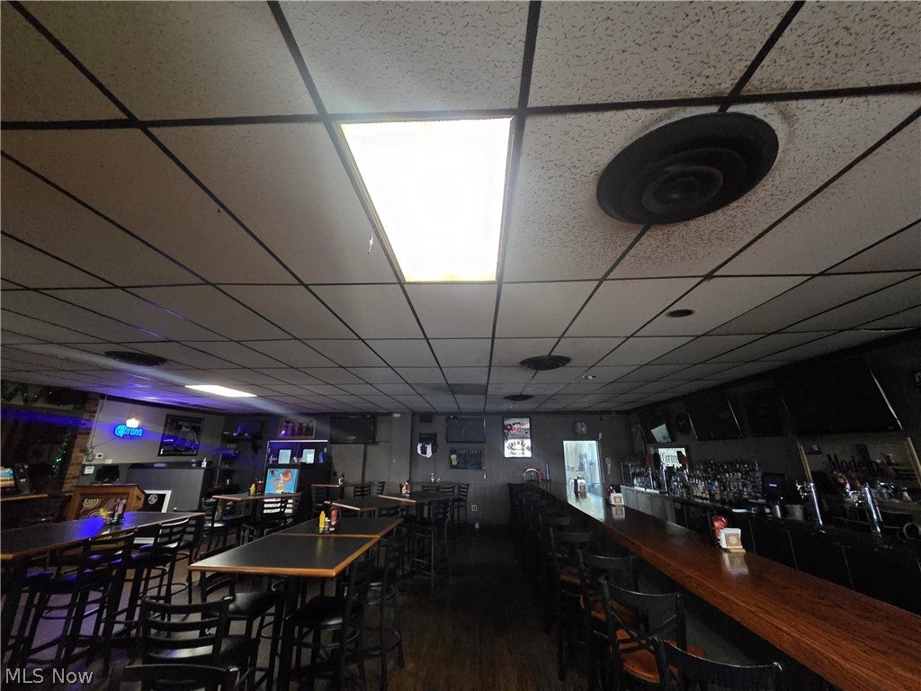 1080 E 260th Street