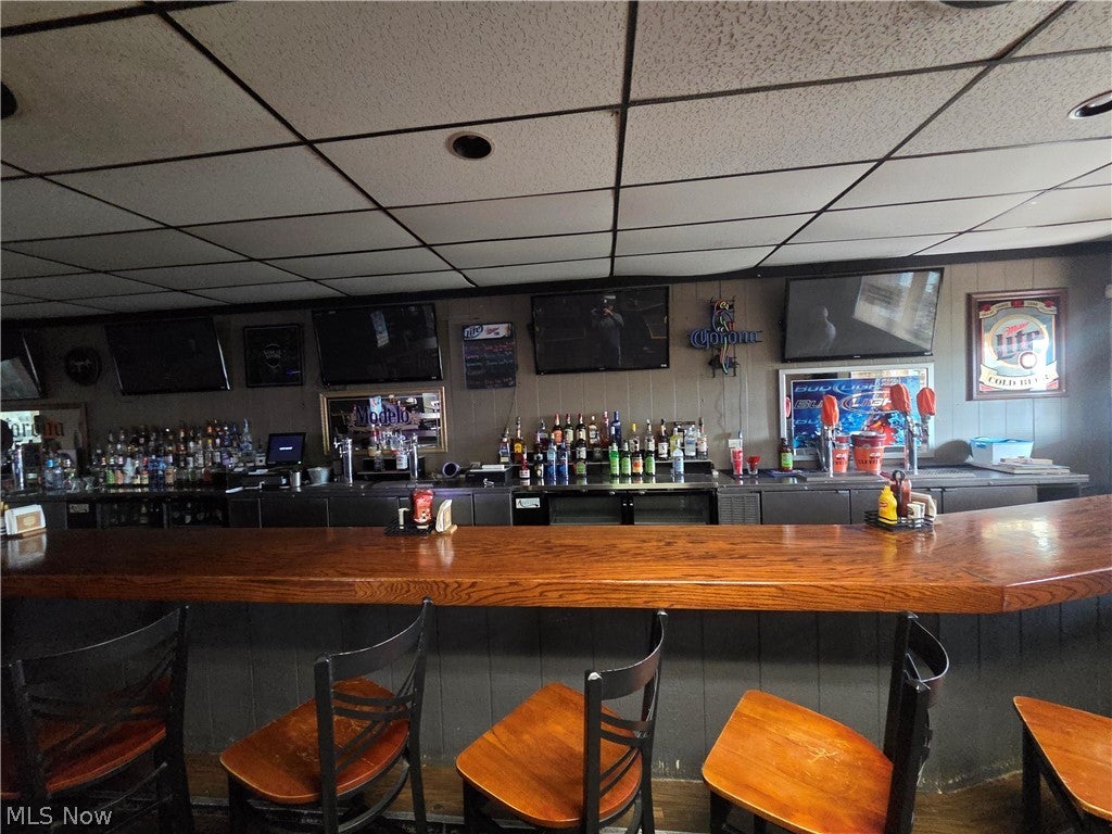1080 E 260th Street