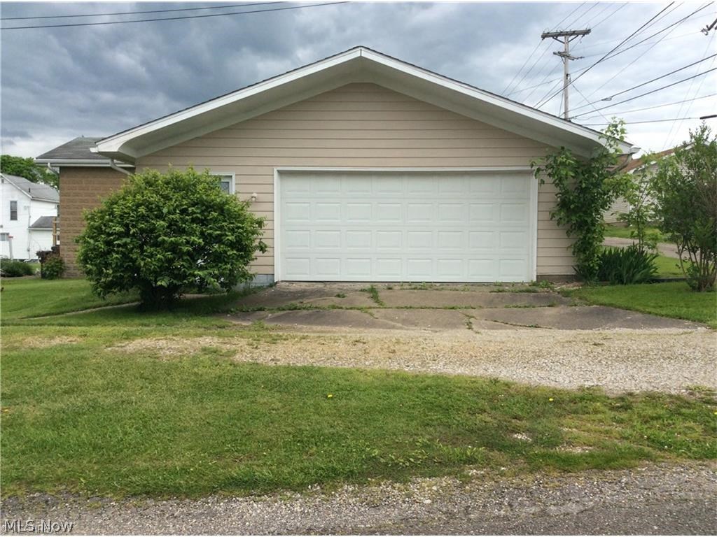 0000002035 - Residential