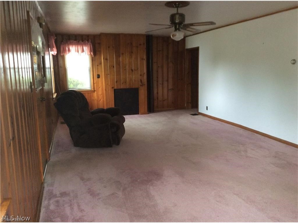 0000002035 - Residential