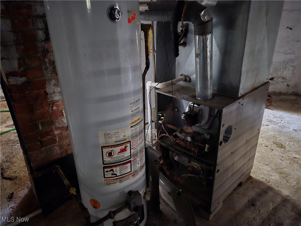 West/Black River - Residential