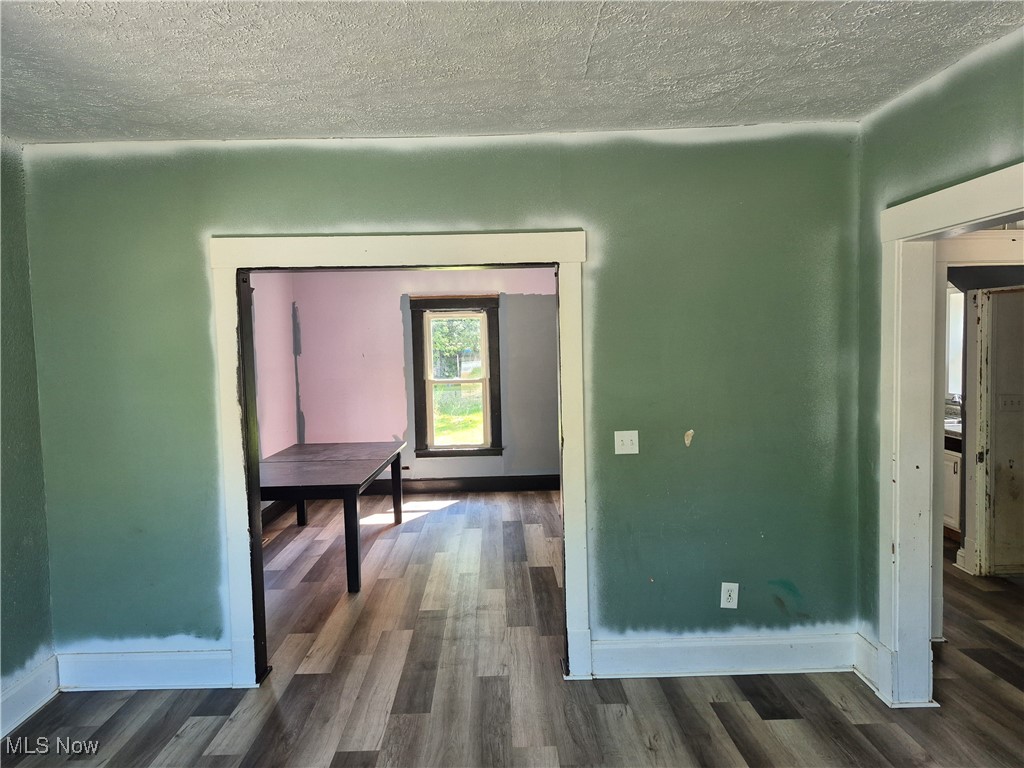 West/Black River - Residential